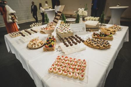 Tradicionalni županov ponovoletni sprejem 2024 (71)